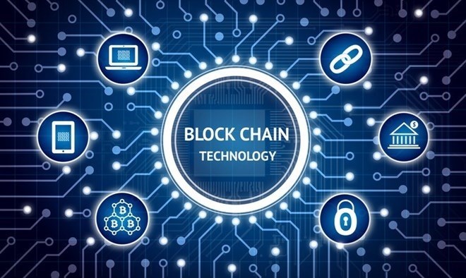 Việt Nam chính thức có Hiệp hội Blockchain